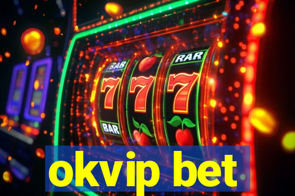 okvip bet