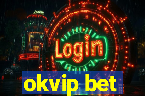 okvip bet