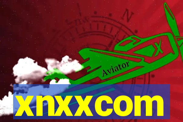 xnxxcom