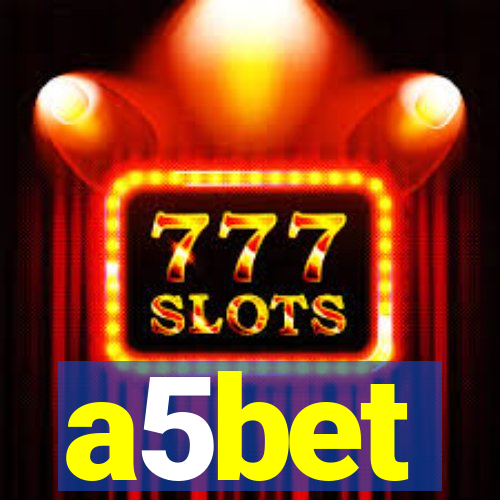 a5bet