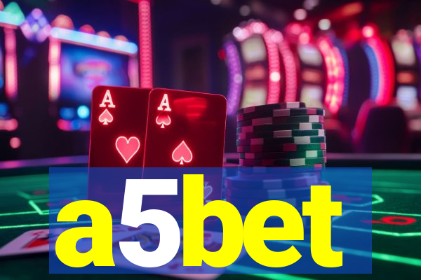 a5bet