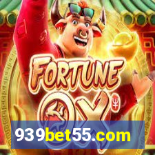 939bet55.com