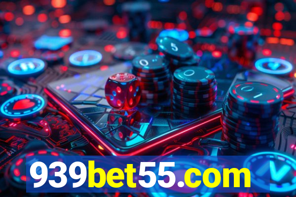 939bet55.com