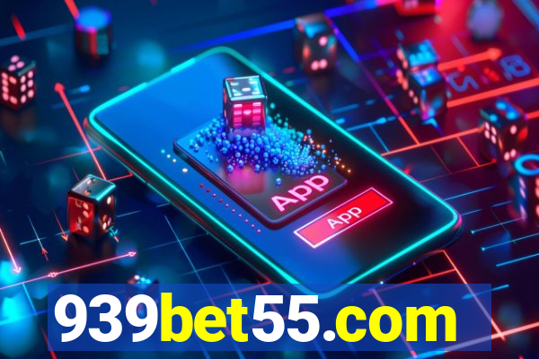 939bet55.com