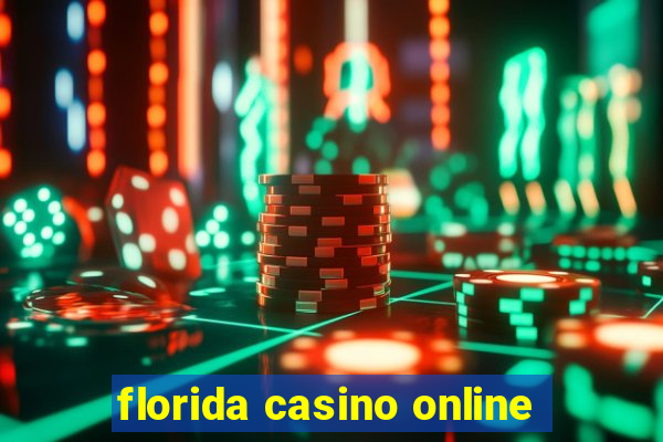 florida casino online