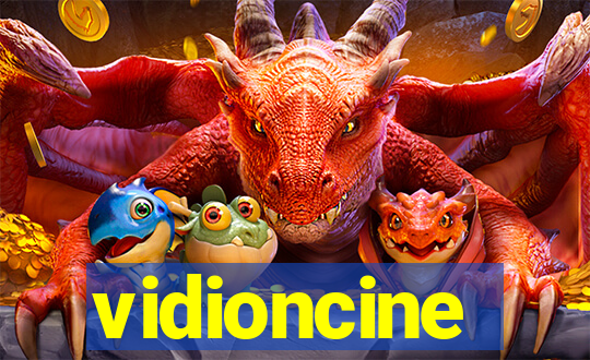 vidioncine