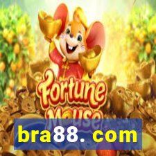 bra88. com