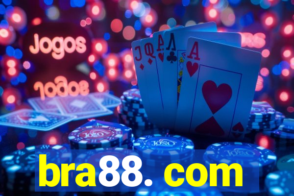 bra88. com