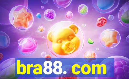 bra88. com