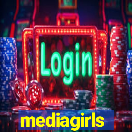 mediagirls