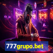 777grupo.bet