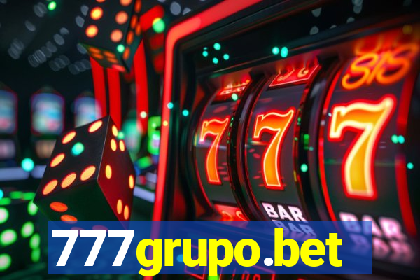 777grupo.bet