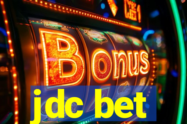 jdc bet