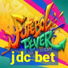 jdc bet