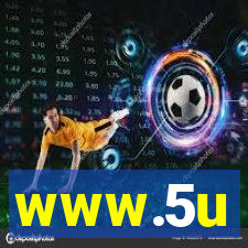 www.5u