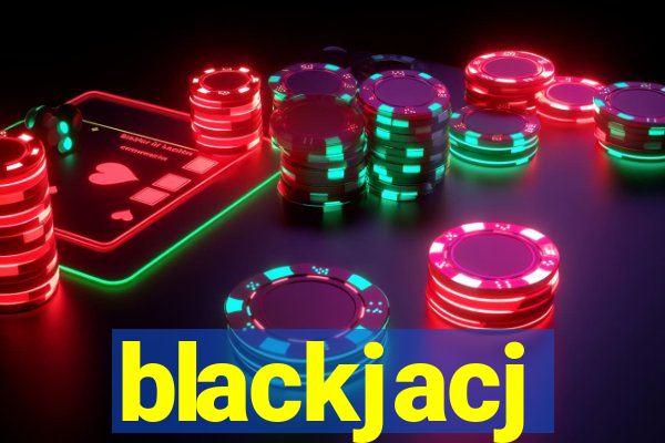 blackjacj