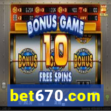 bet670.com