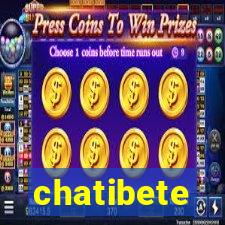 chatibete