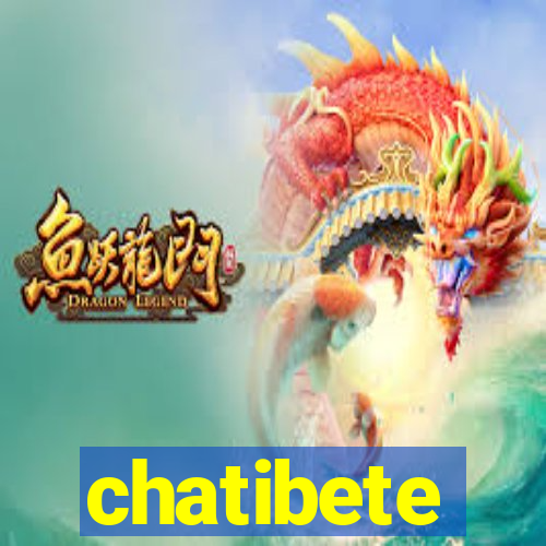 chatibete