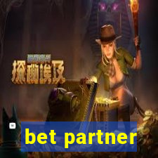 bet partner