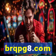 brqpg8.com