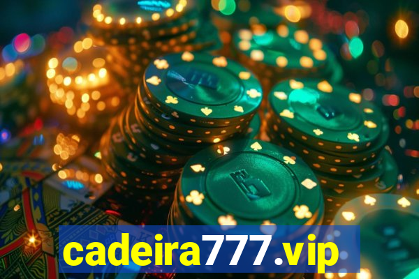 cadeira777.vip