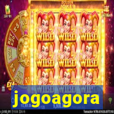 jogoagora