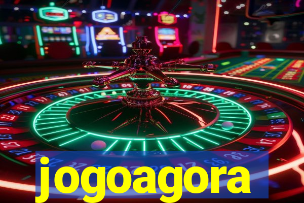 jogoagora