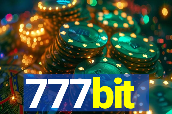 777bit