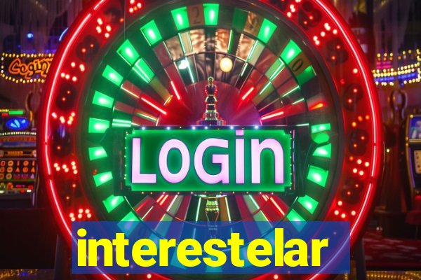 interestelar assistir telegram dublado