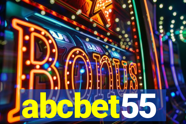 abcbet55