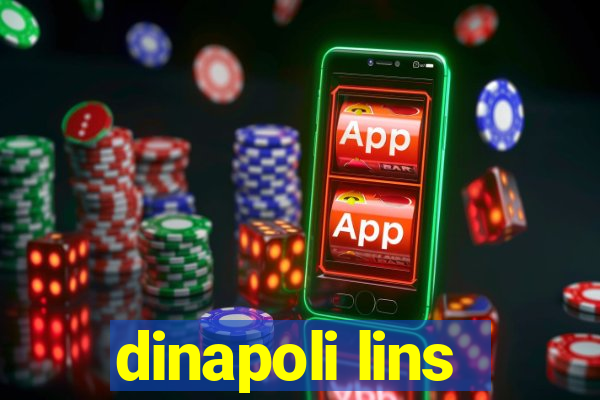 dinapoli lins