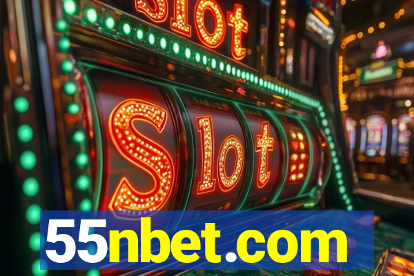 55nbet.com