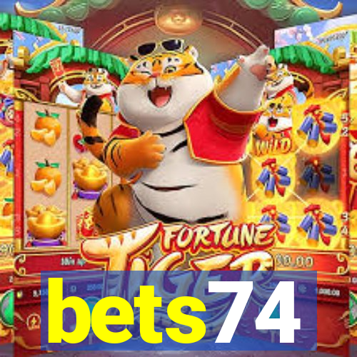 bets74