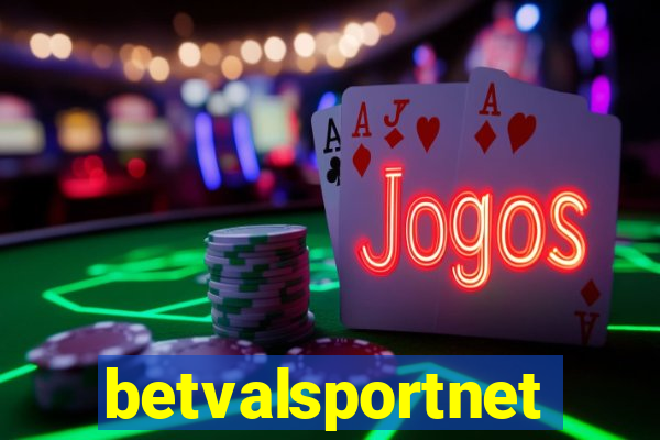 betvalsportnet