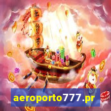 aeroporto777.pro