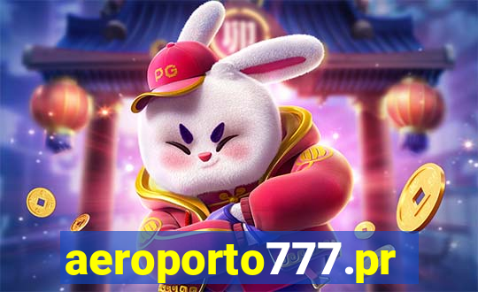 aeroporto777.pro