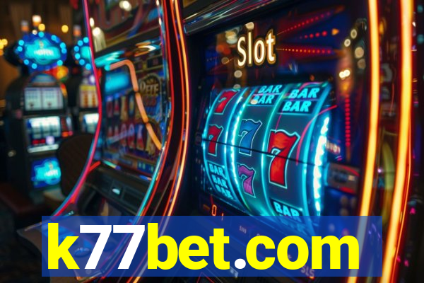 k77bet.com