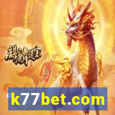 k77bet.com