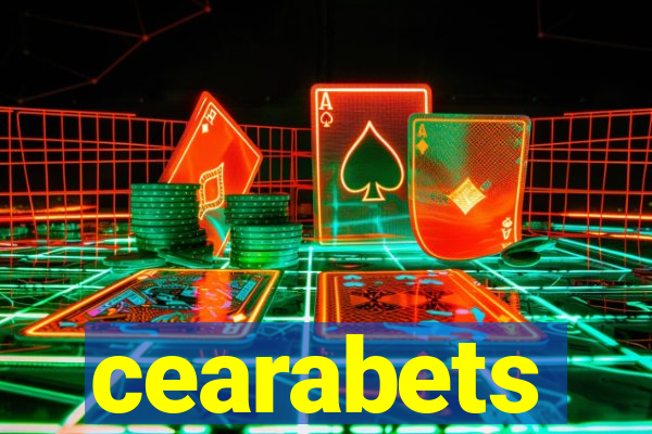 cearabets