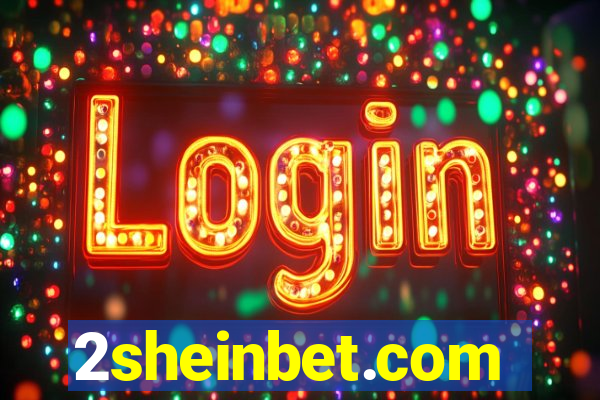 2sheinbet.com