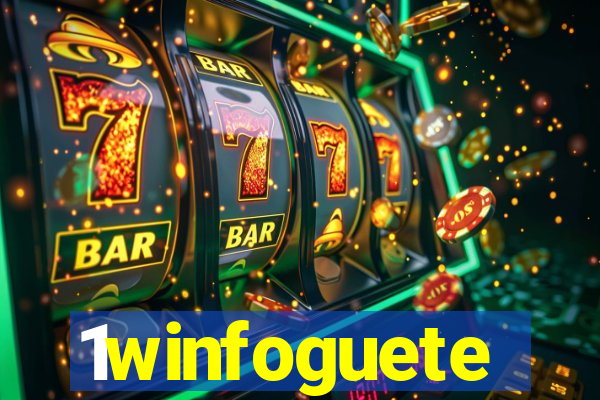 1winfoguete