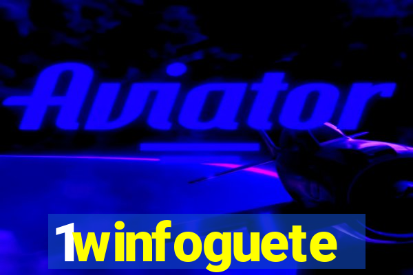 1winfoguete