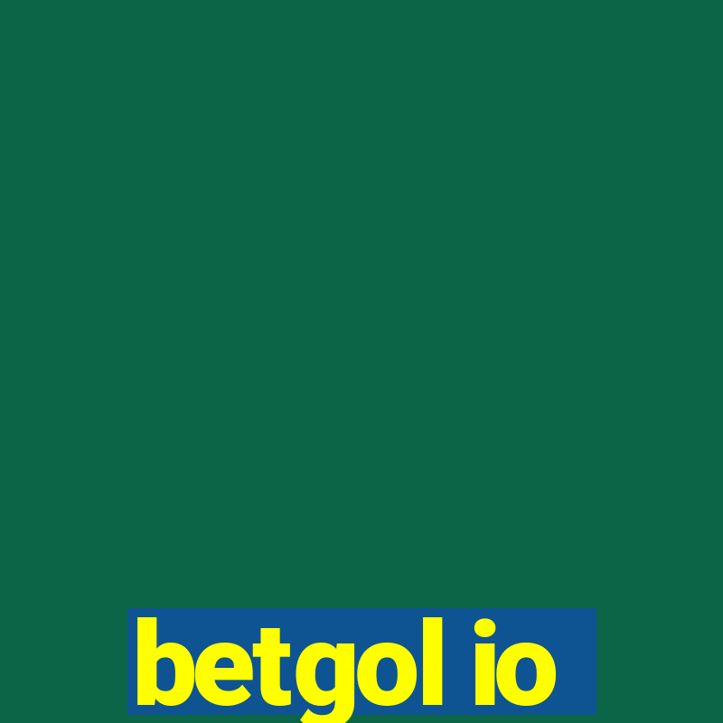 betgol io