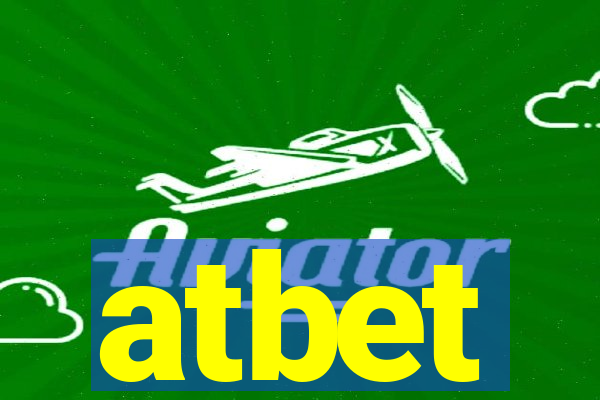 atbet