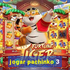 jogar pachinko 3