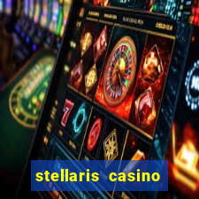 stellaris casino aruba marriott