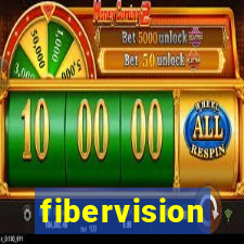 fibervision