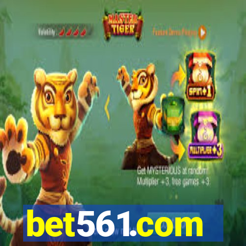 bet561.com