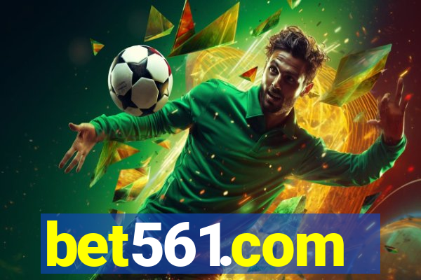 bet561.com